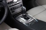 Infiniti G cabriolet 2011 года